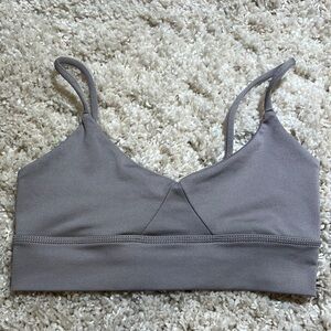 Olympia Activewear Sports Bra